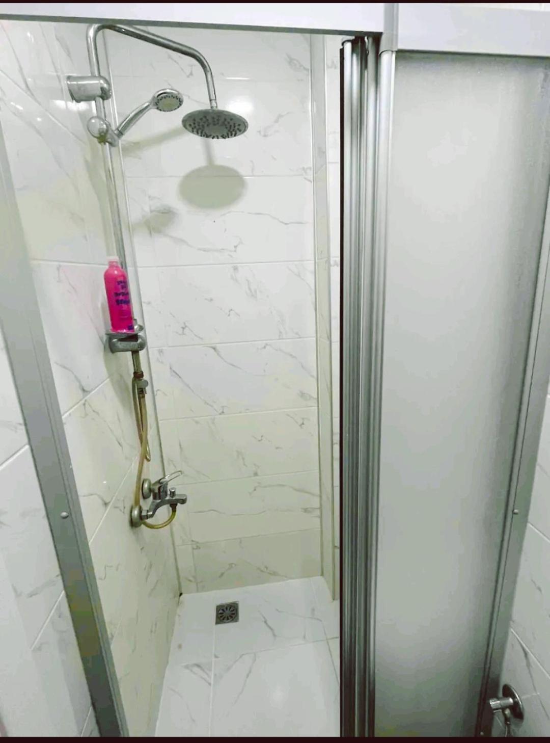 Sultanahmet Center View Apart Hotel Истанбул Екстериор снимка